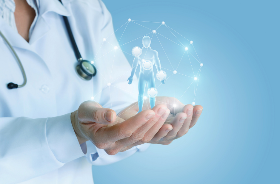 The Role of Technology in Modern Healthcare