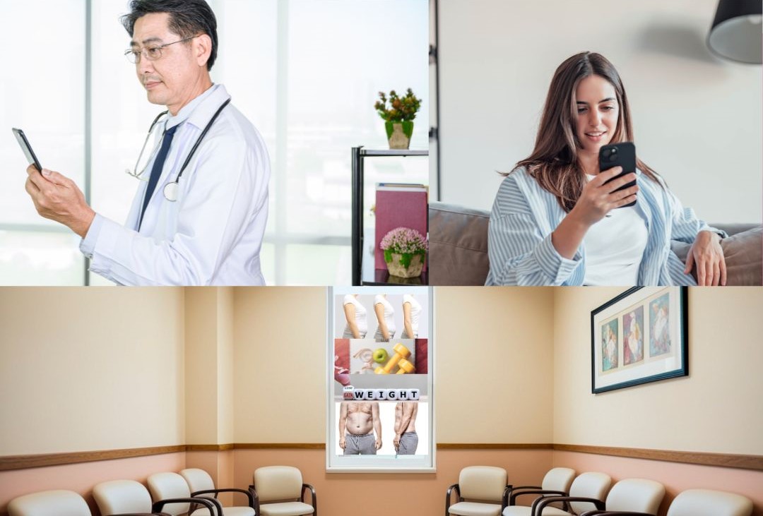 Nutrition-for-All-Breaking-Down-Barriers-to-Healthy-Eating