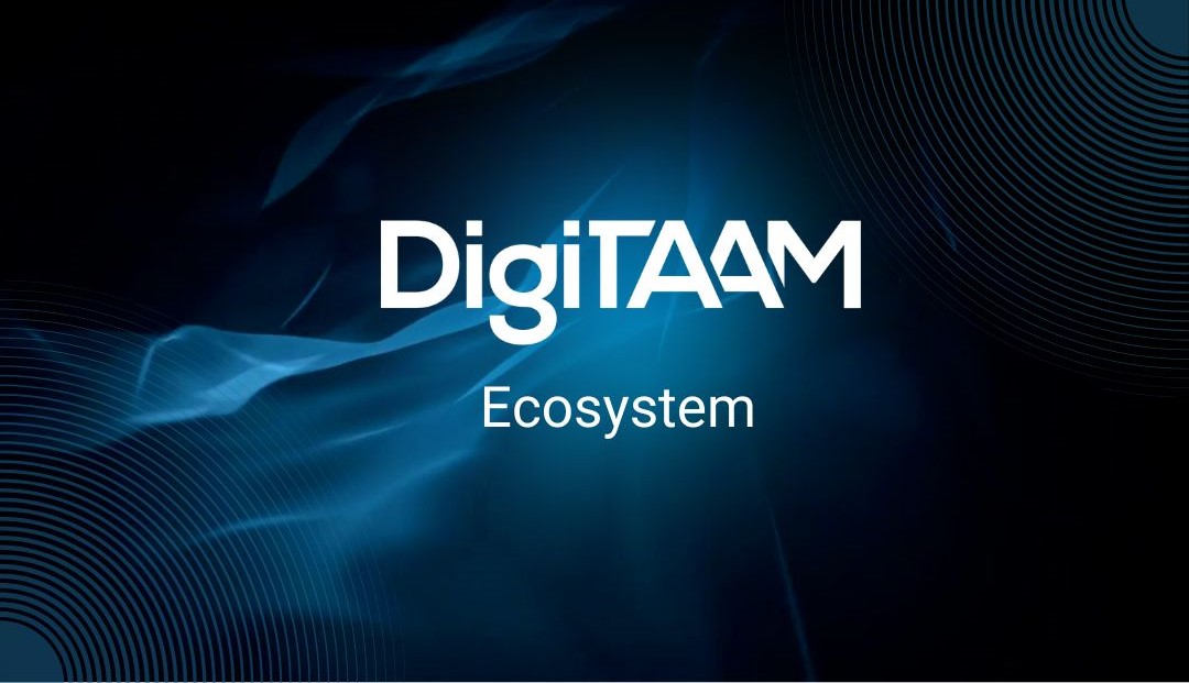 The-DigiTAAM-Approach-to-Nutrition-Technology-Our-Methodology-and-Differentiators