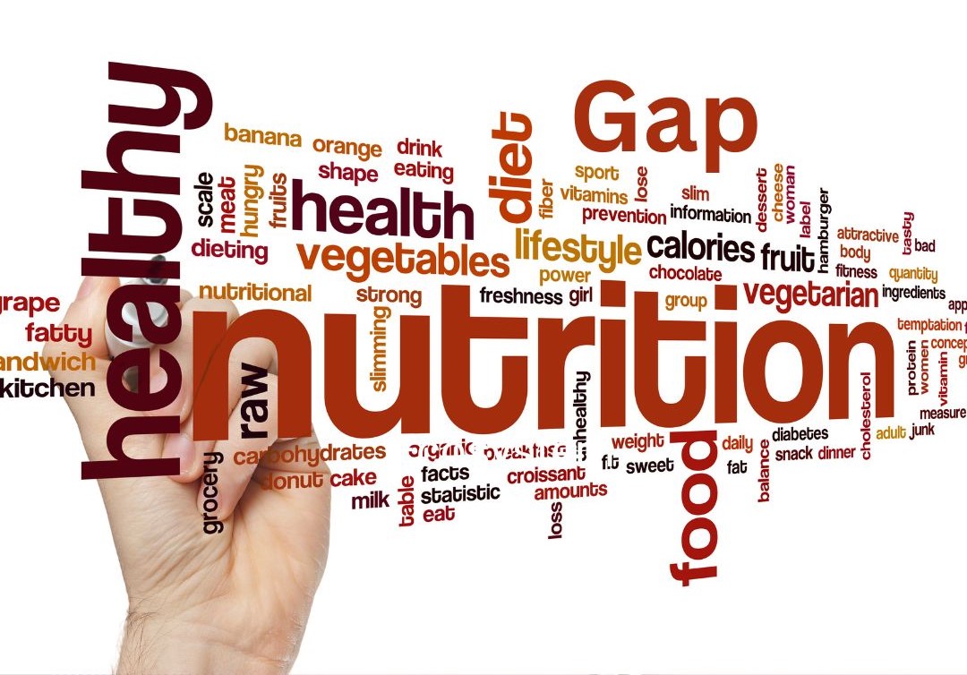 Technology as an Equalizer: Closing the Nutrition Gap